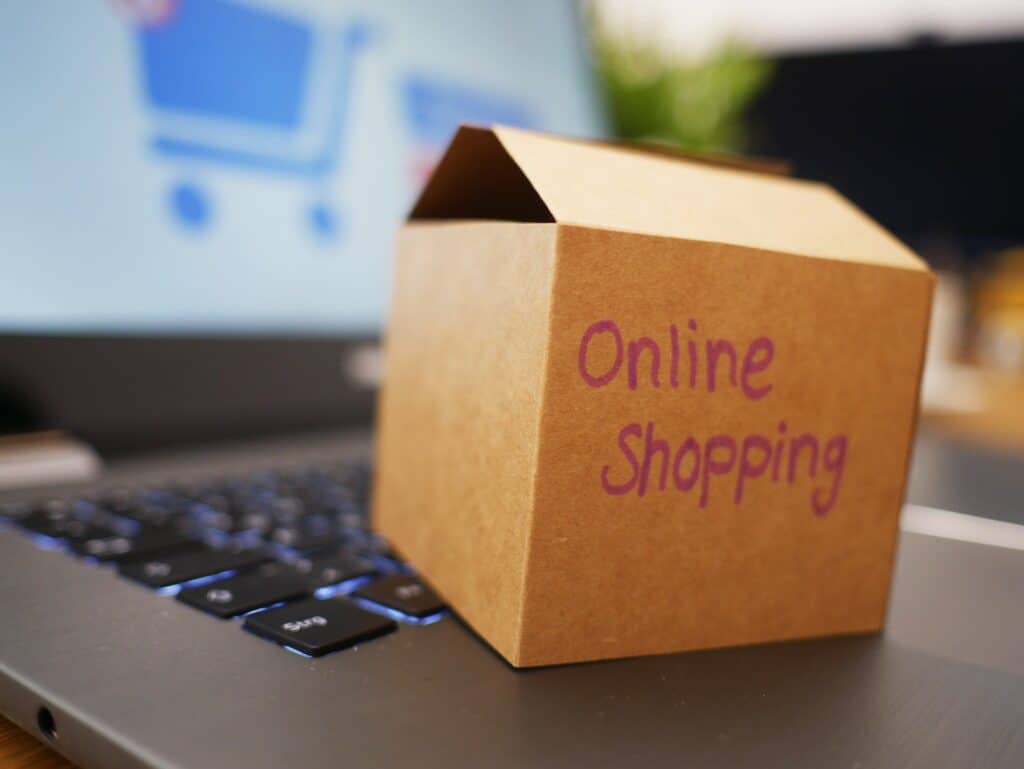 online-shopping-byonalab