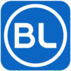 BL-Sticky Logo