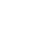 BL-Website Logo